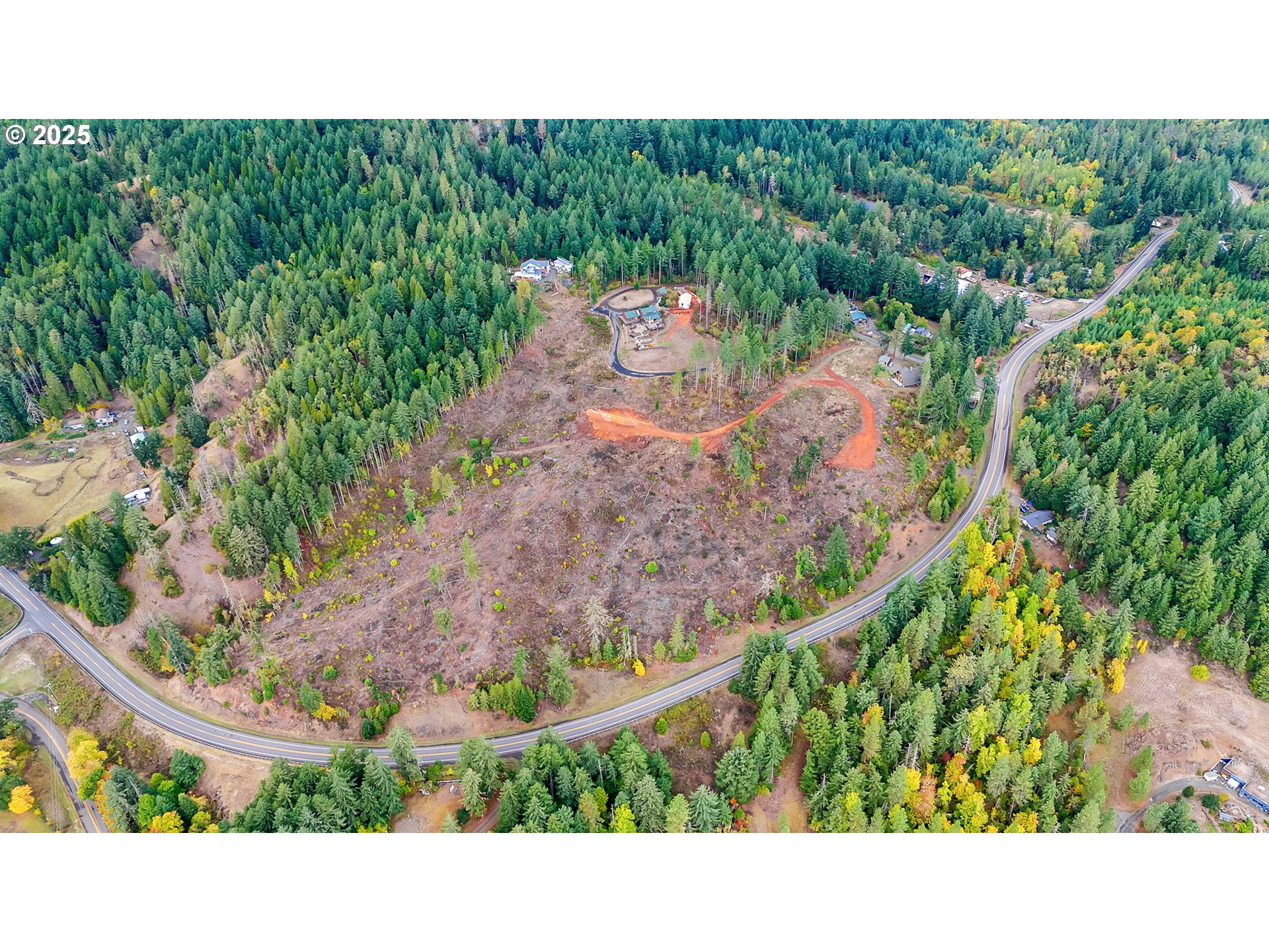 0 Sutherlin LN UNIT 01100, Eugene, OR, 97405