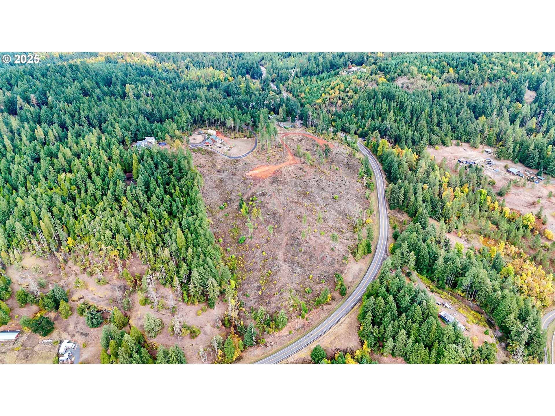 0 Sutherlin LN UNIT 01100, Eugene, OR, 97405