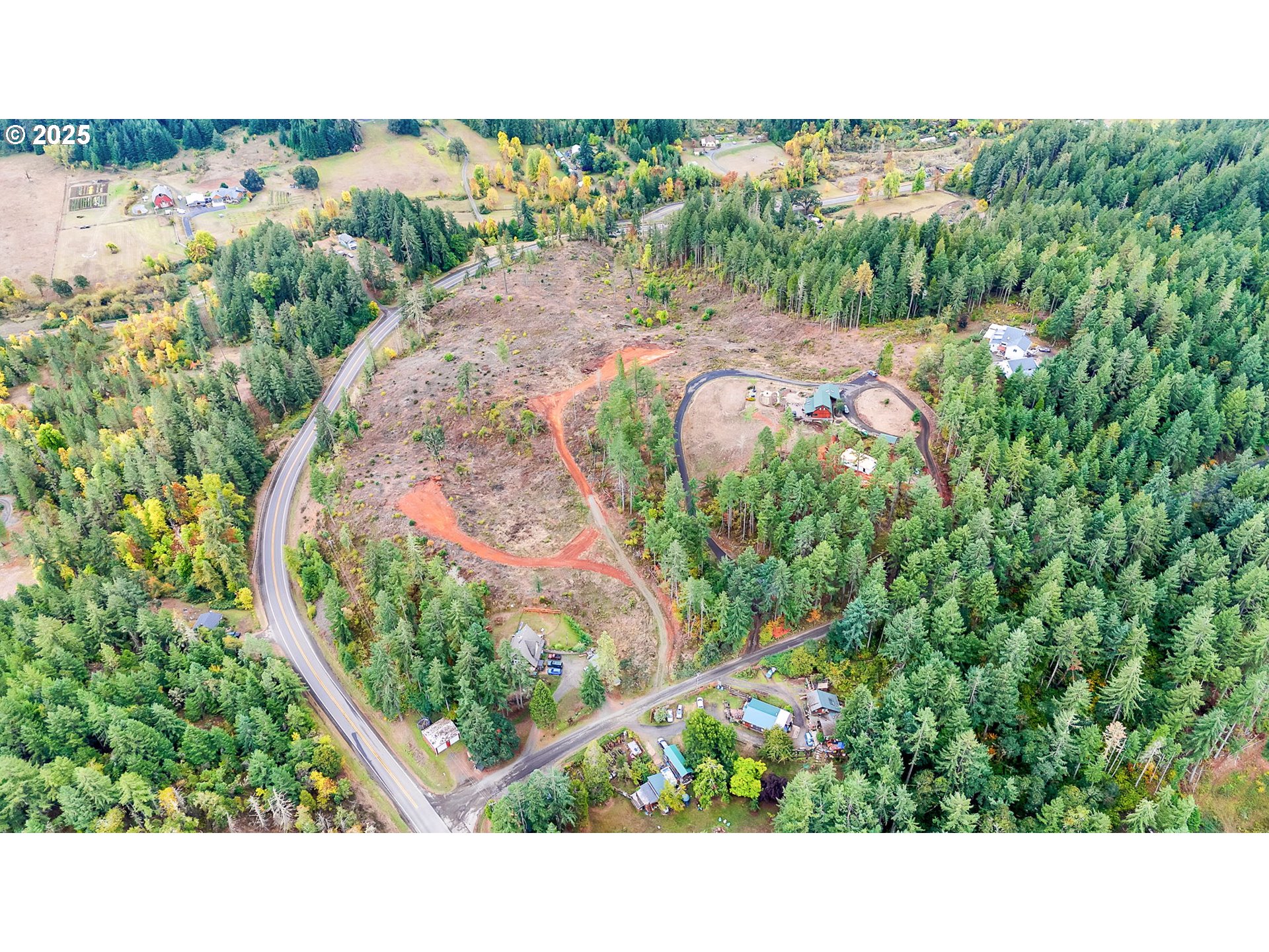 0 Sutherlin LN UNIT 01100, Eugene, OR, 97405