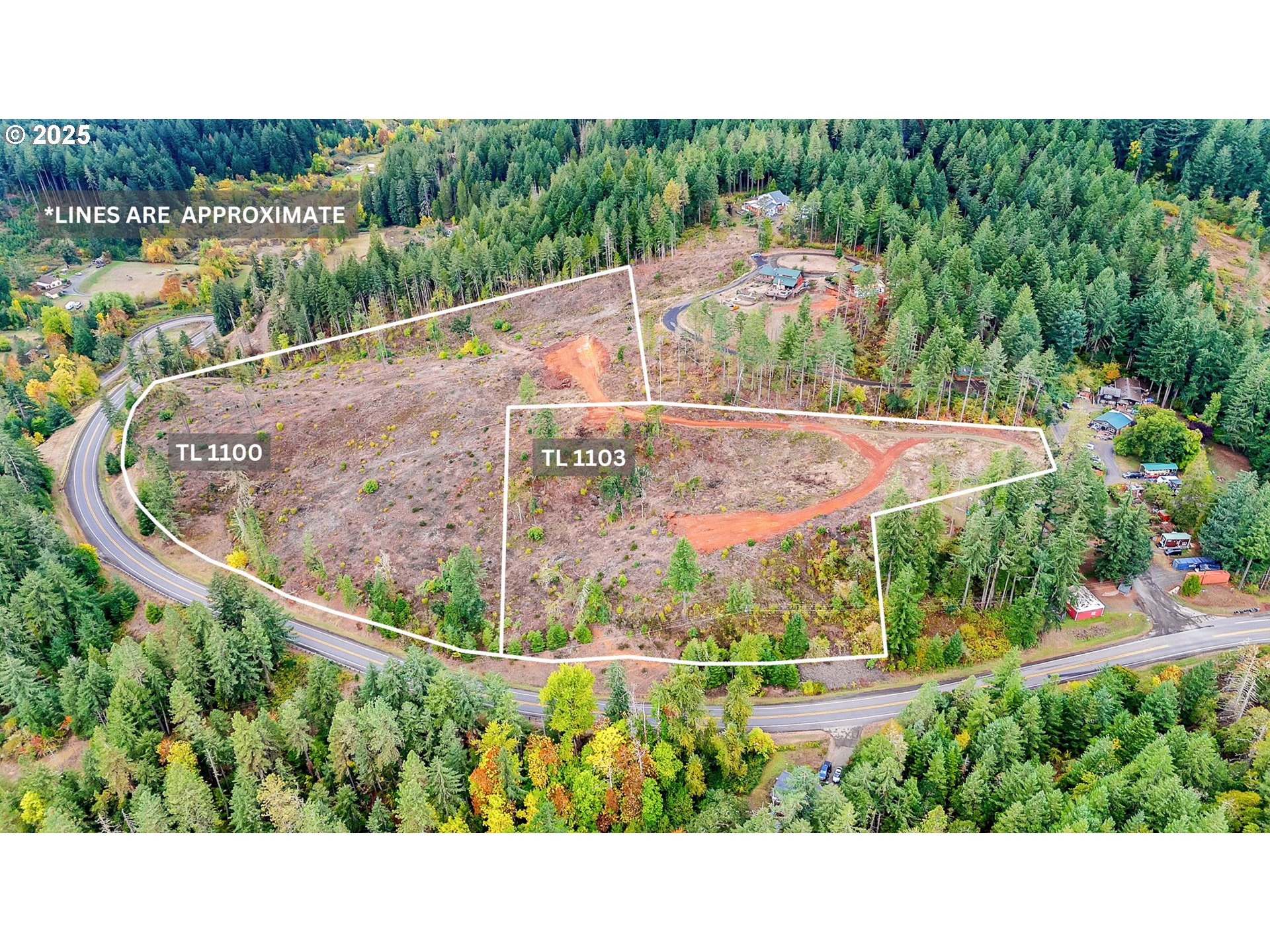 0 Sutherlin LN UNIT 01100, Eugene, OR, 97405