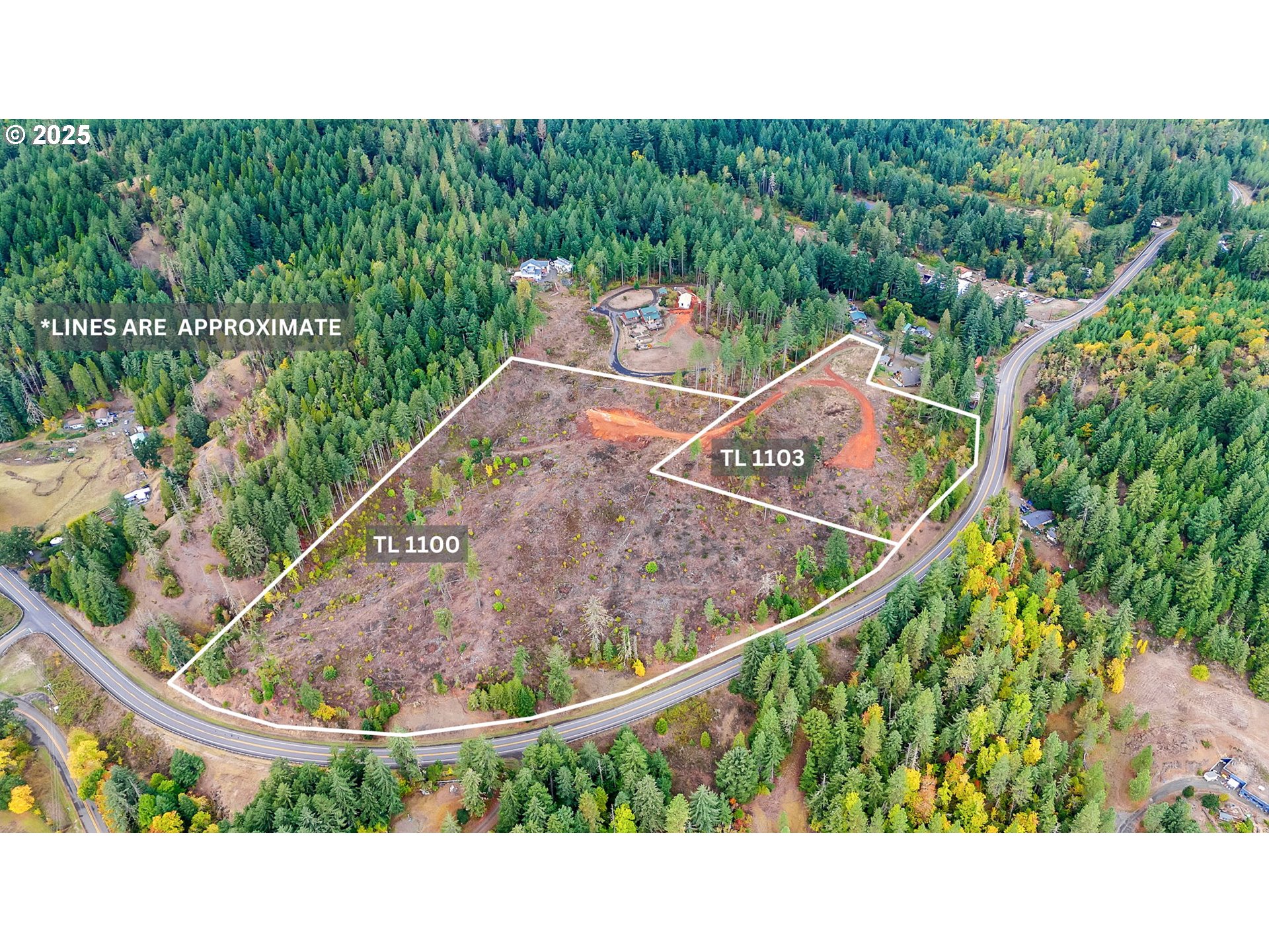 0 Sutherlin LN UNIT 01100, Eugene, OR, 97405