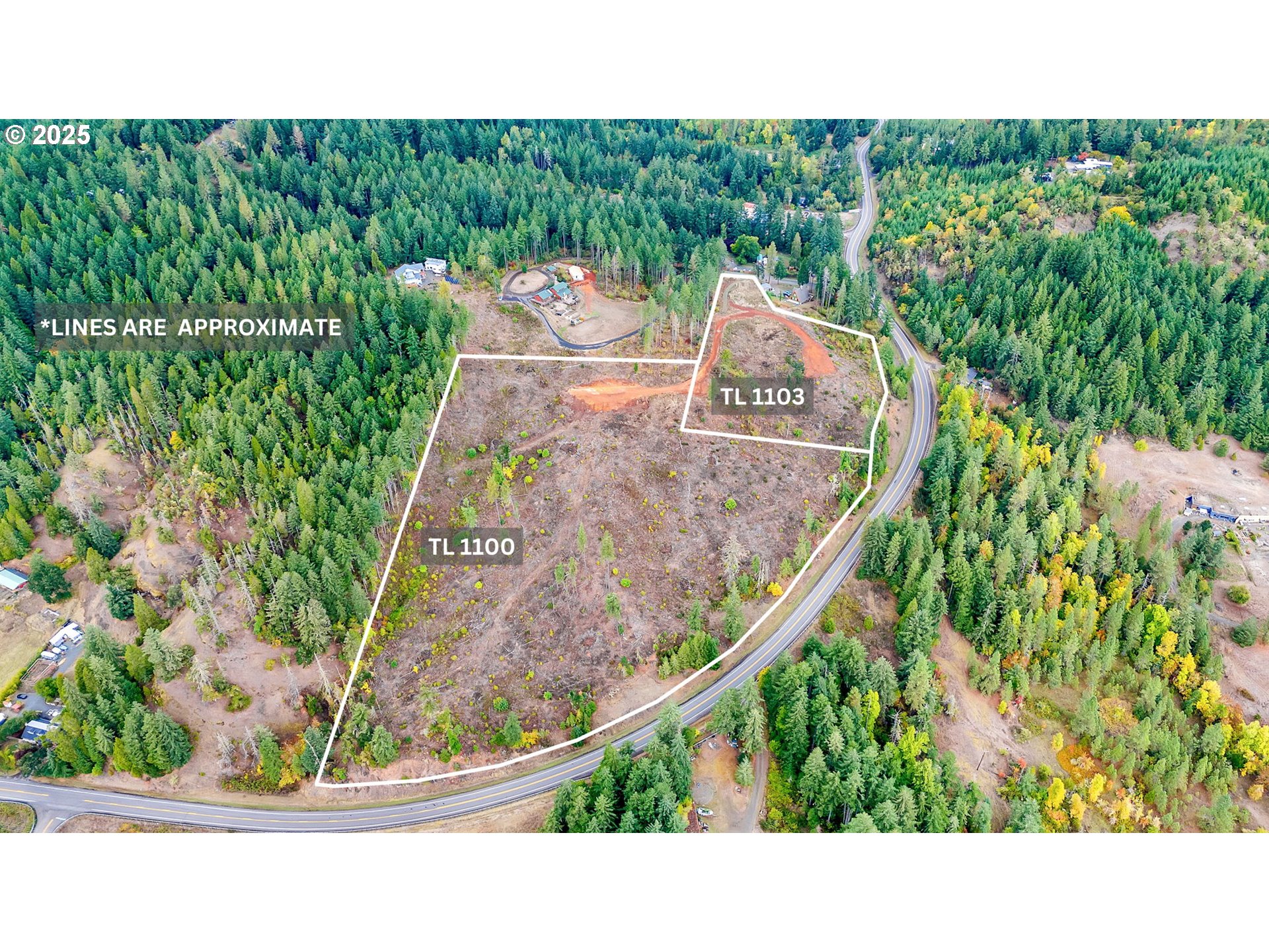 0 Sutherlin LN UNIT 01100, Eugene, OR, 97405