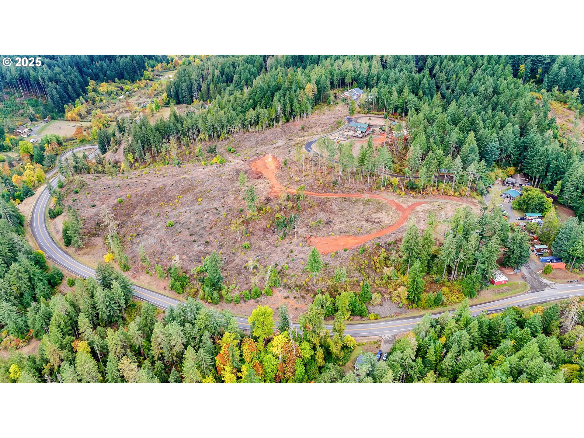 0 Sutherlin LN UNIT 01100, Eugene, OR, 97405