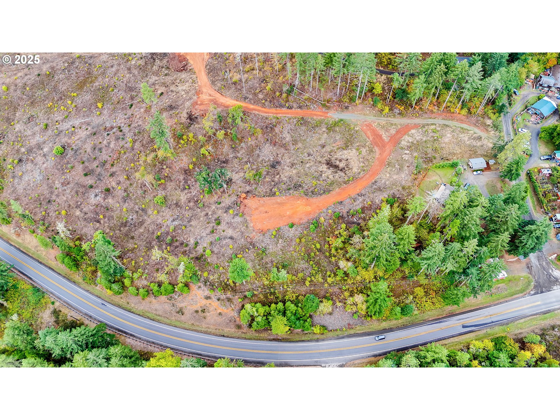 0 Sutherlin LN UNIT 01100, Eugene, OR, 97405