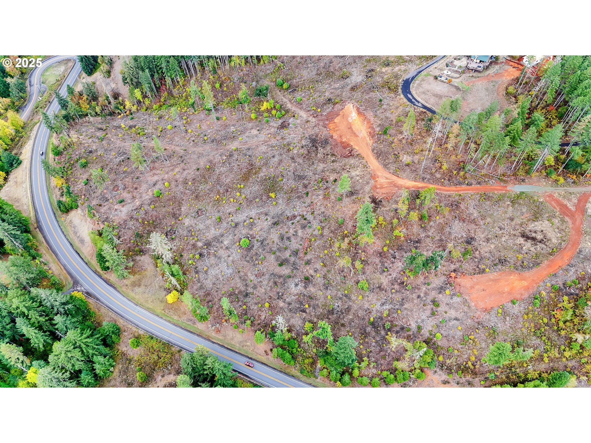 0 Sutherlin LN UNIT 01100, Eugene, OR, 97405