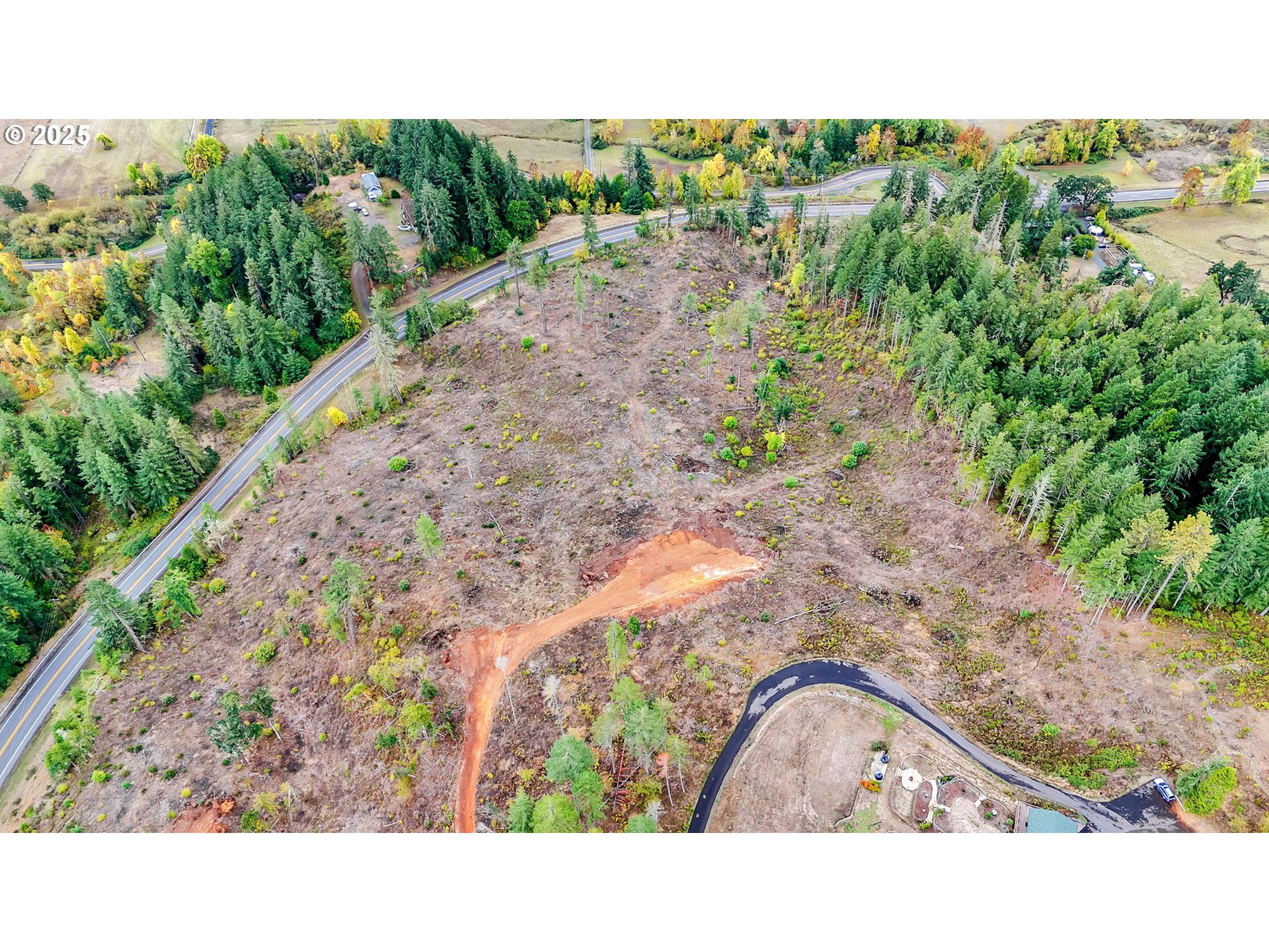 0 Sutherlin LN UNIT 01100, Eugene, OR, 97405