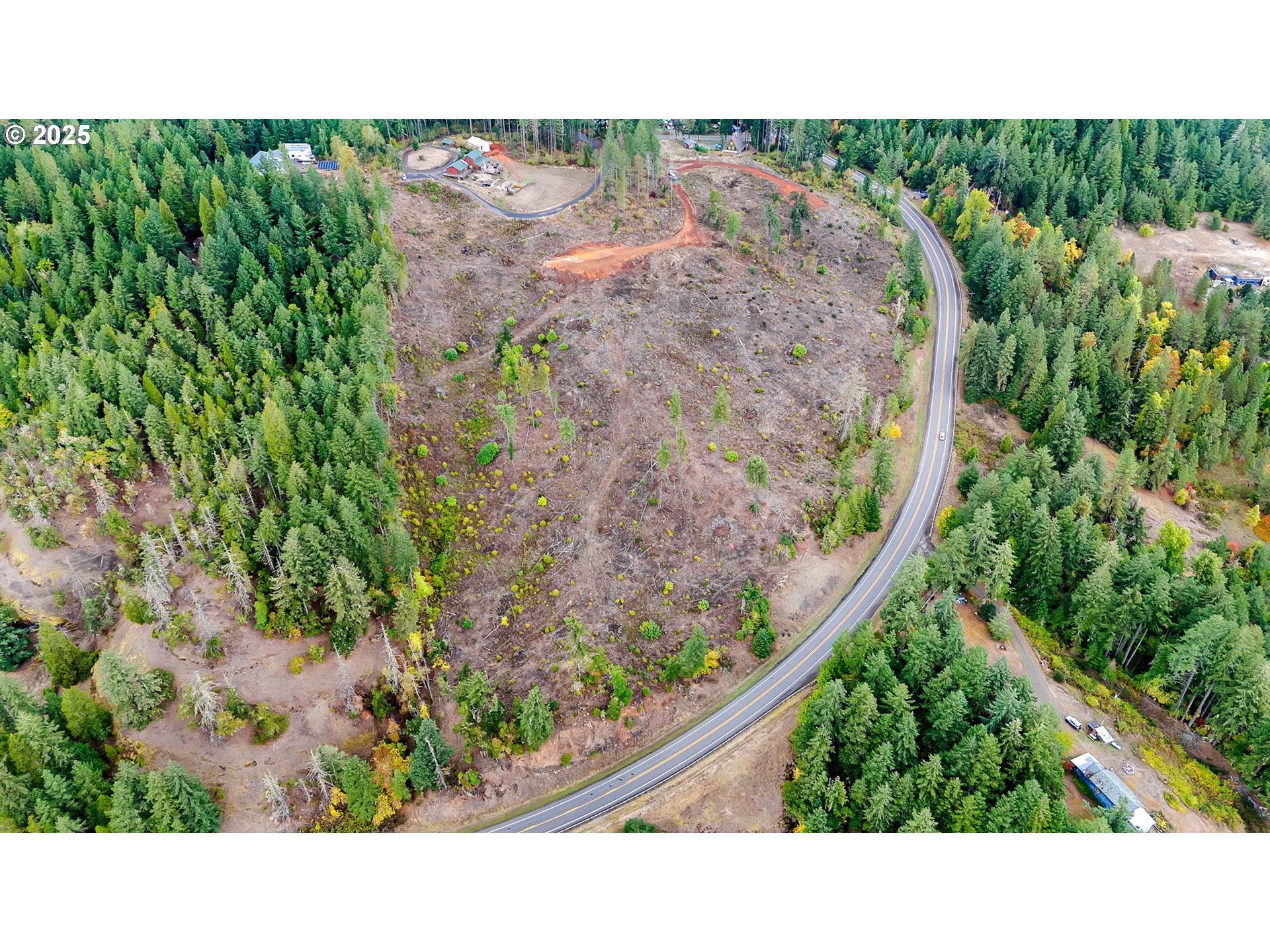 0 Sutherlin LN UNIT 01100, Eugene, OR, 97405