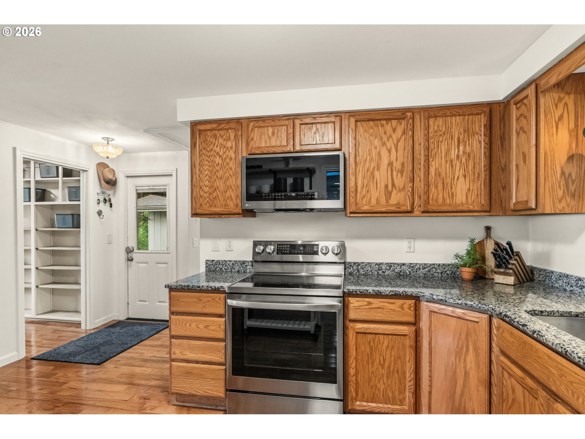 Property photo 17 of 48