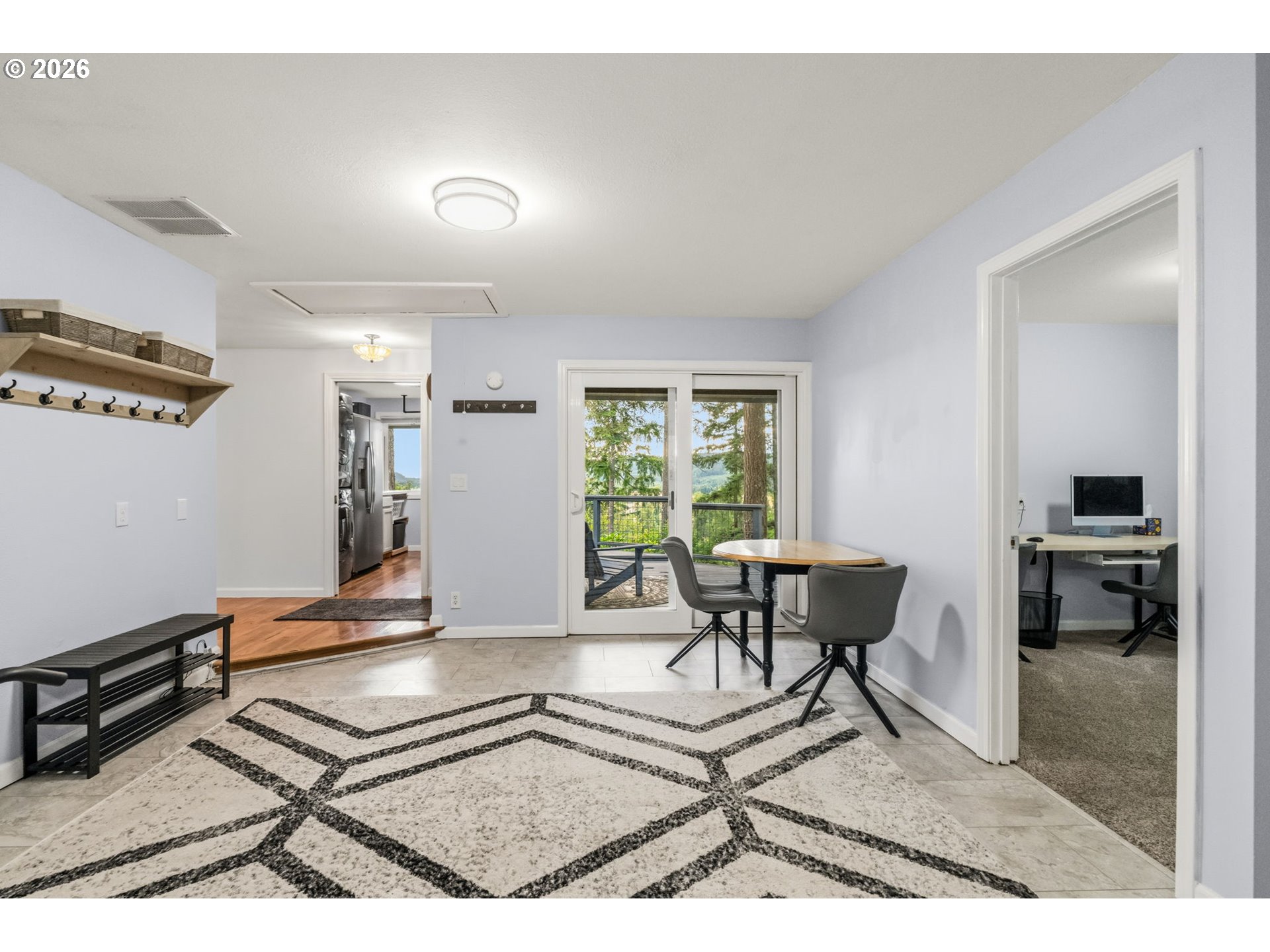 Property photo 20 of 48