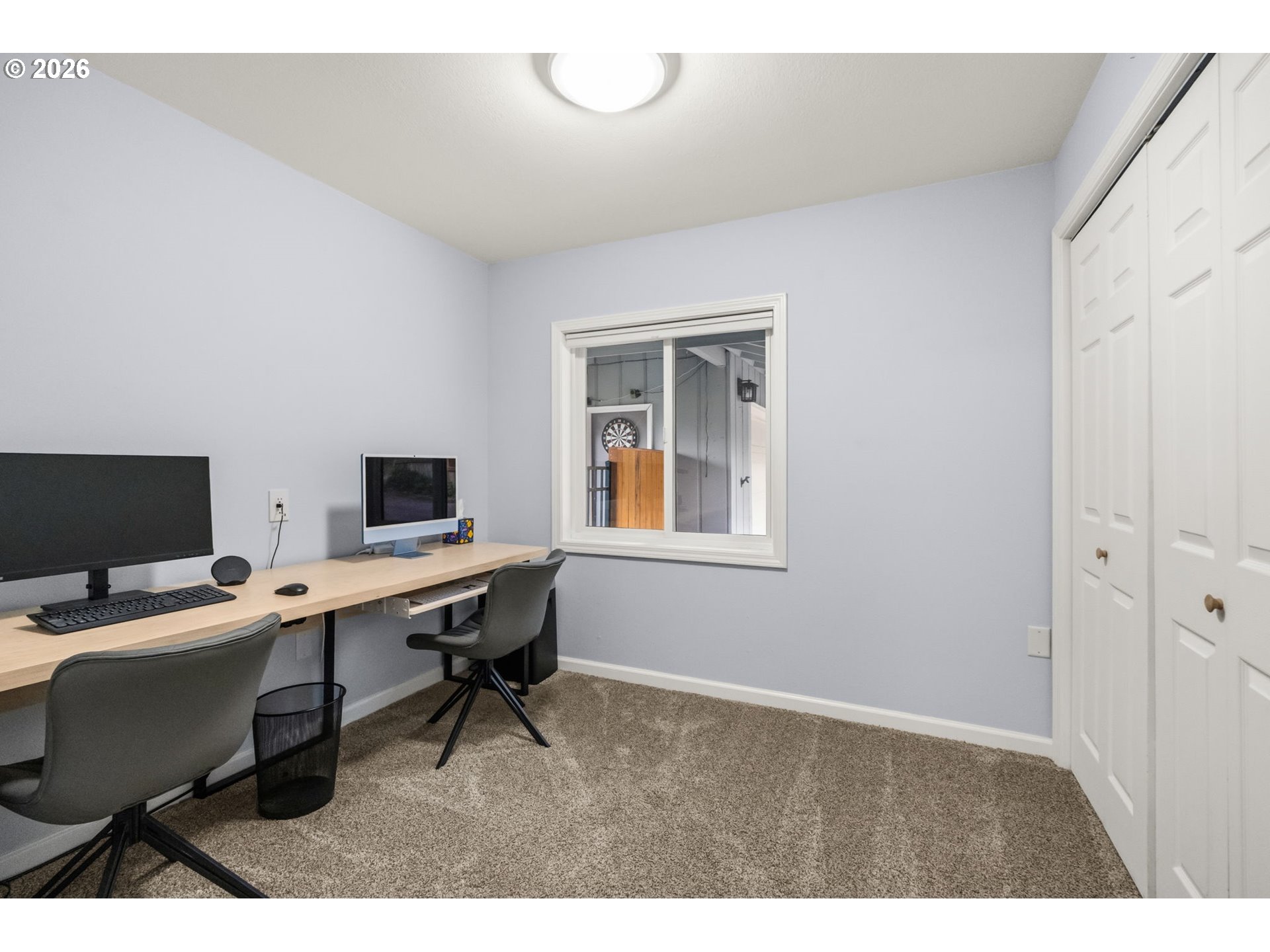 Property photo 21 of 48