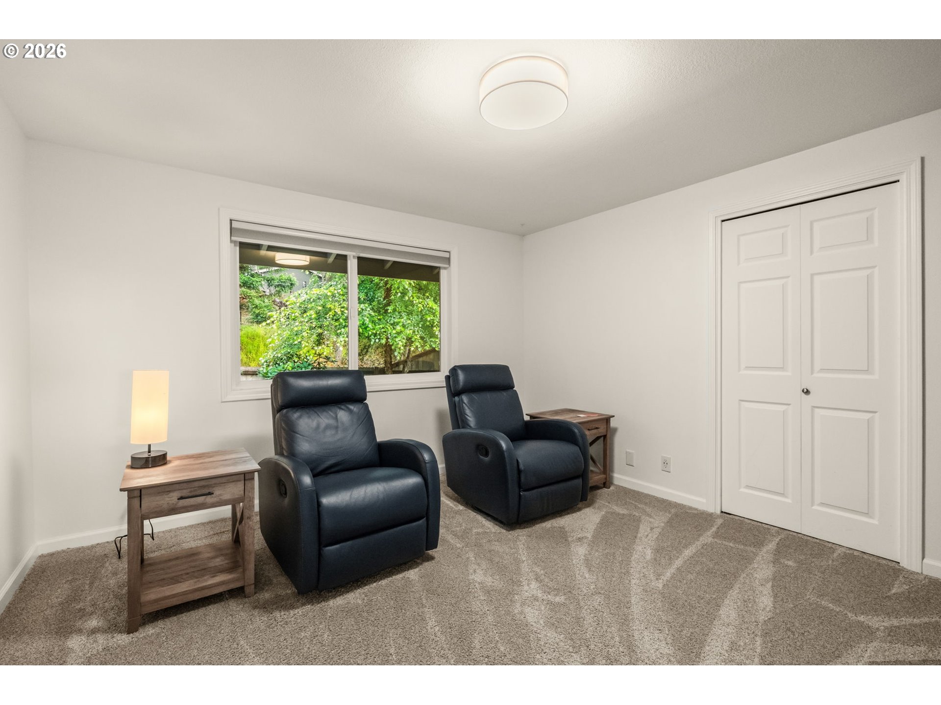 Property photo 23 of 48