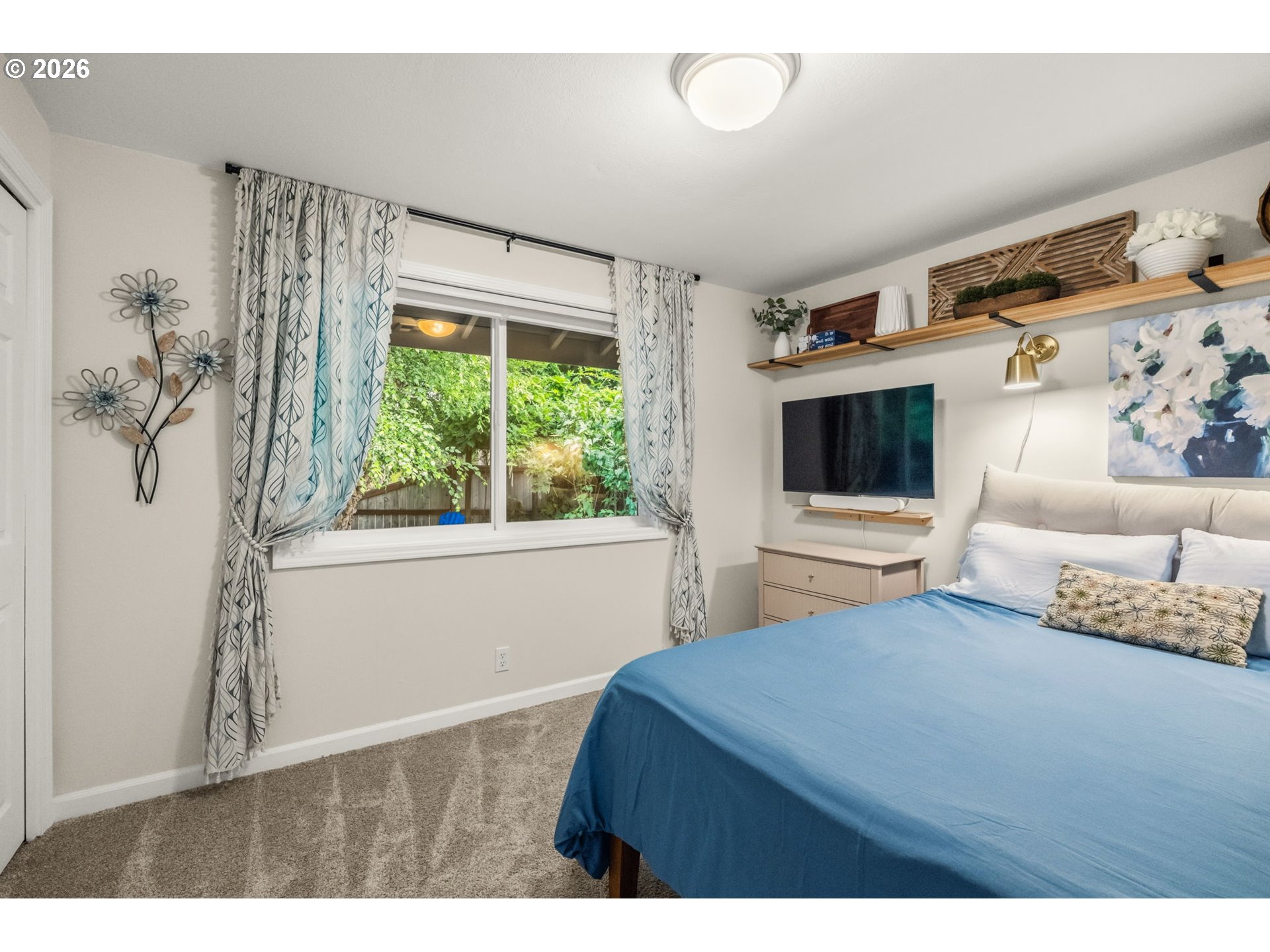 Property photo 29 of 48