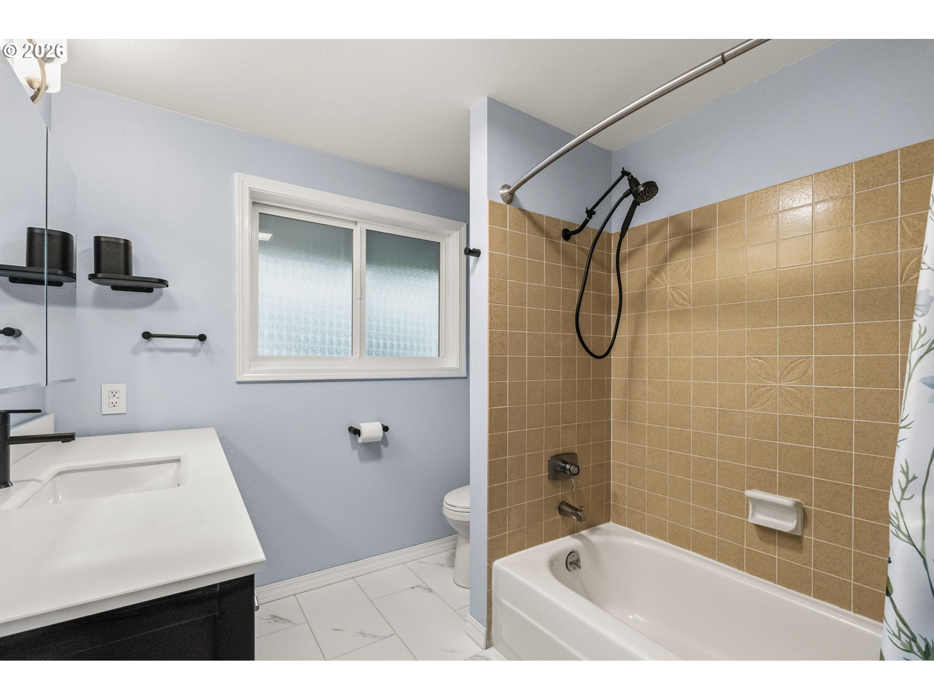 Property photo 31 of 48
