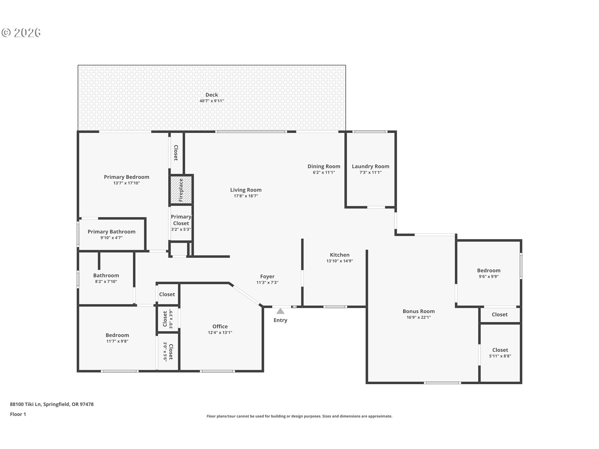 Property photo 47 of 48