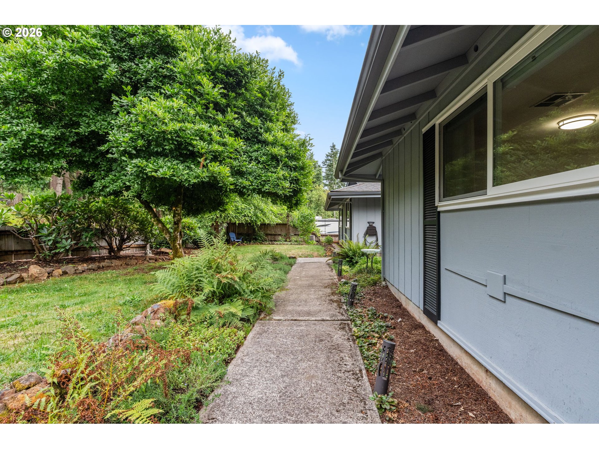 Property photo 5 of 48