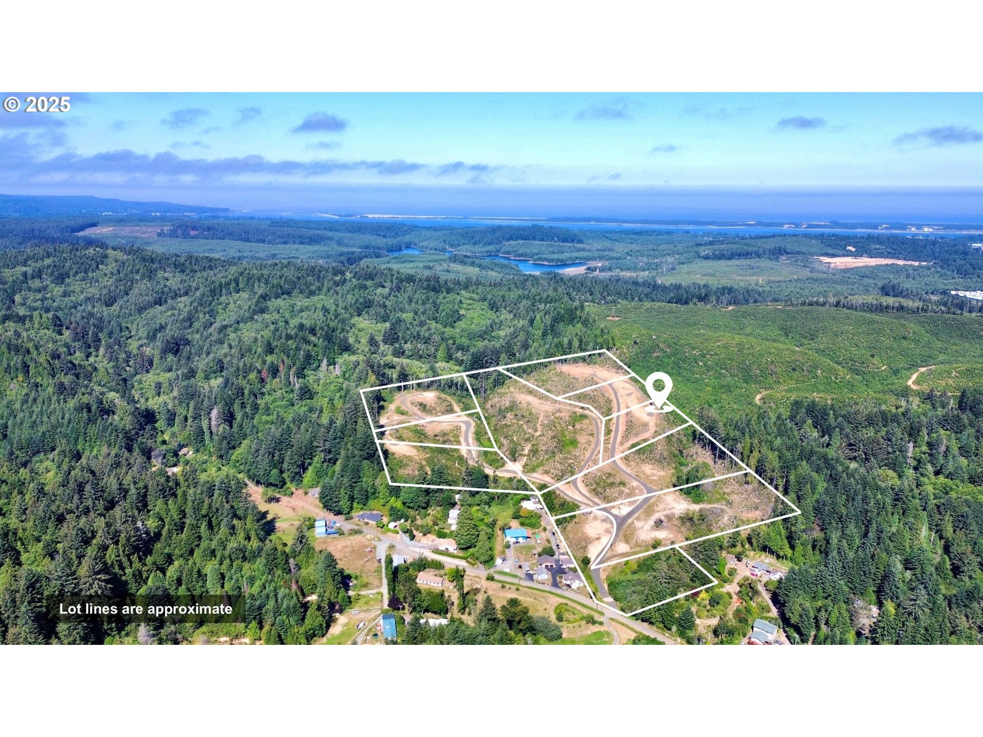 Search Homes for Sale