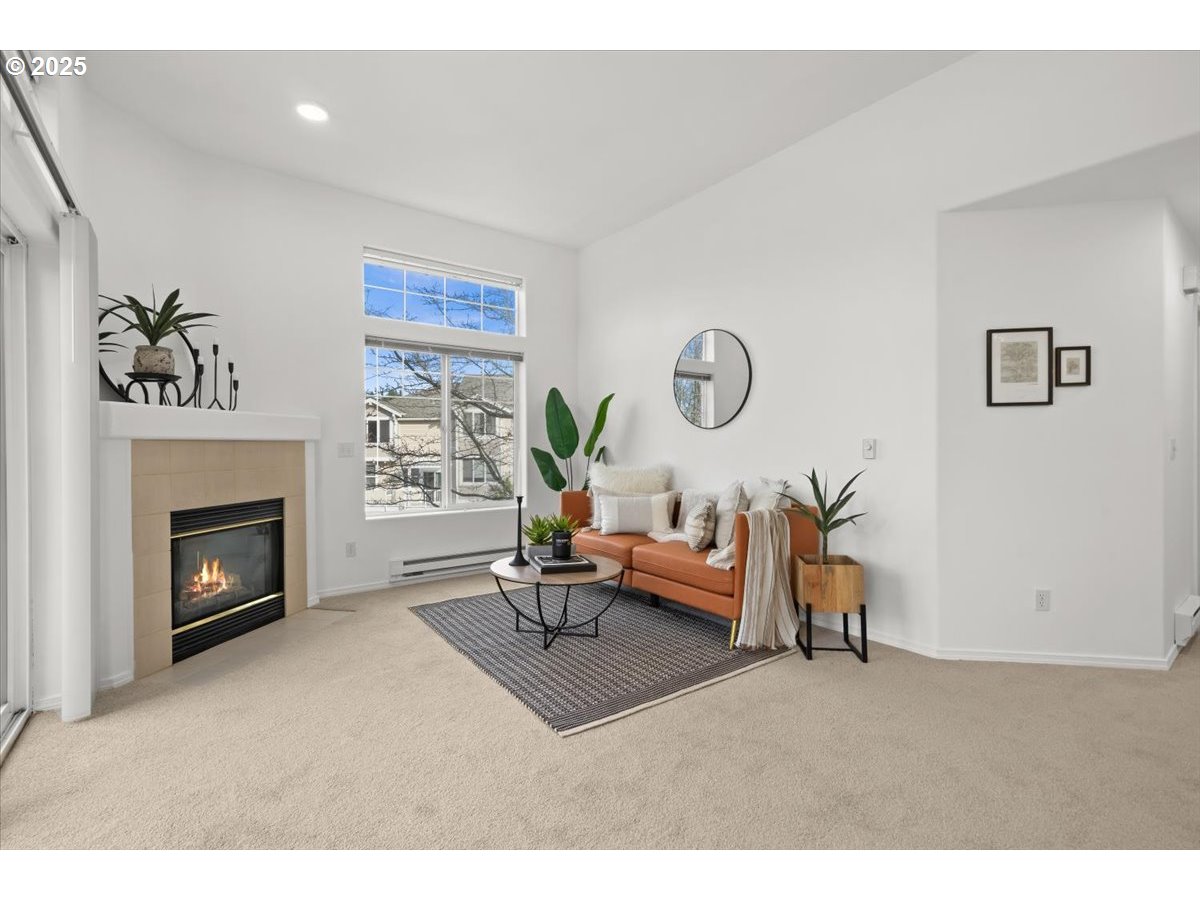 Photo #10: 489743165 Listing: Photo #10