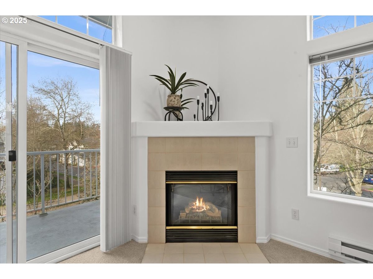 Photo #12: 489743165 Listing: Photo #12