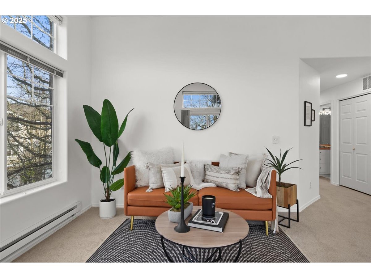 Photo #13: 489743165 Listing: Photo #13