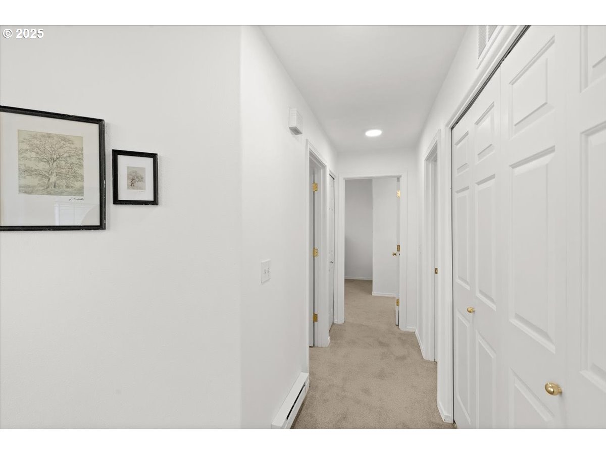 Photo #18: 489743165 Listing: Photo #18