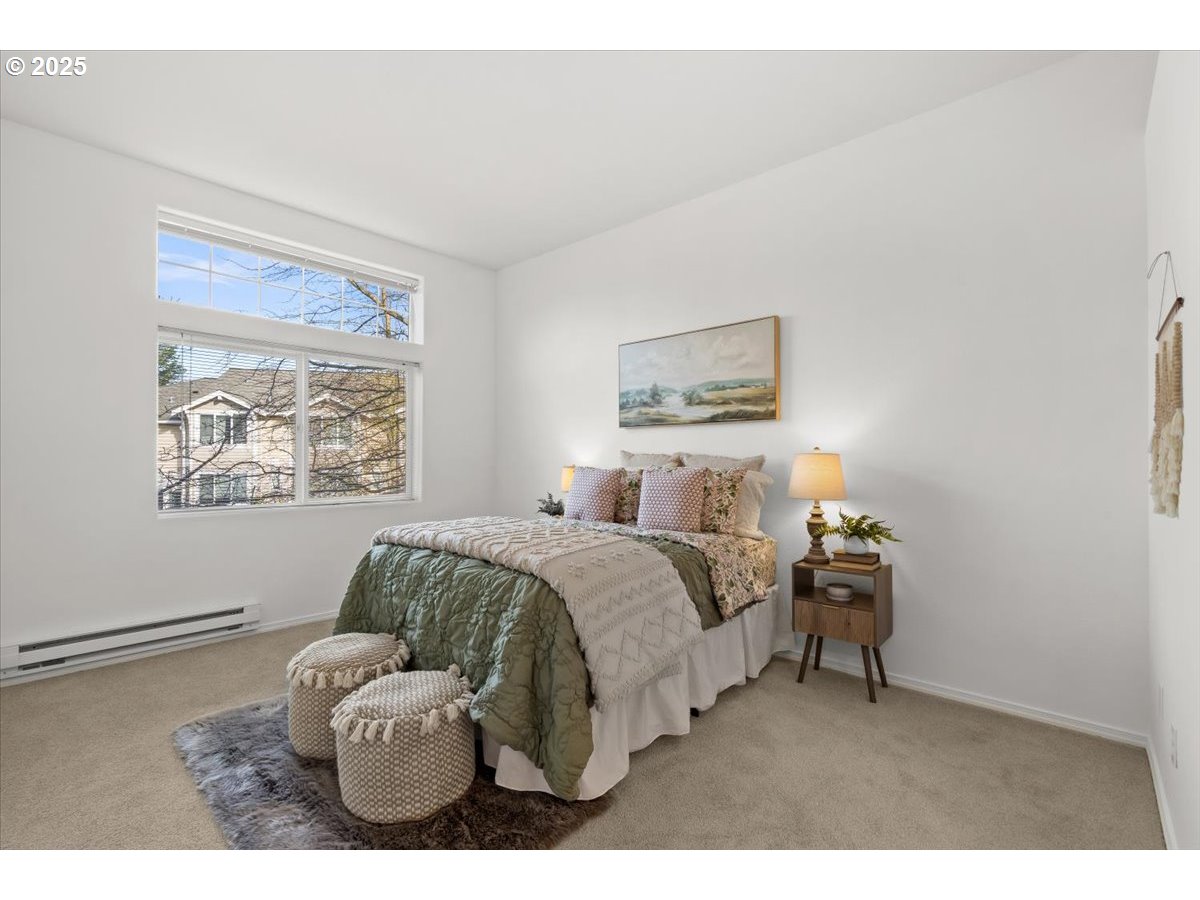 Photo #19: 489743165 Listing: Photo #19