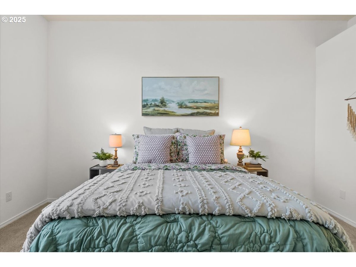 Photo #20: 489743165 Listing: Photo #20