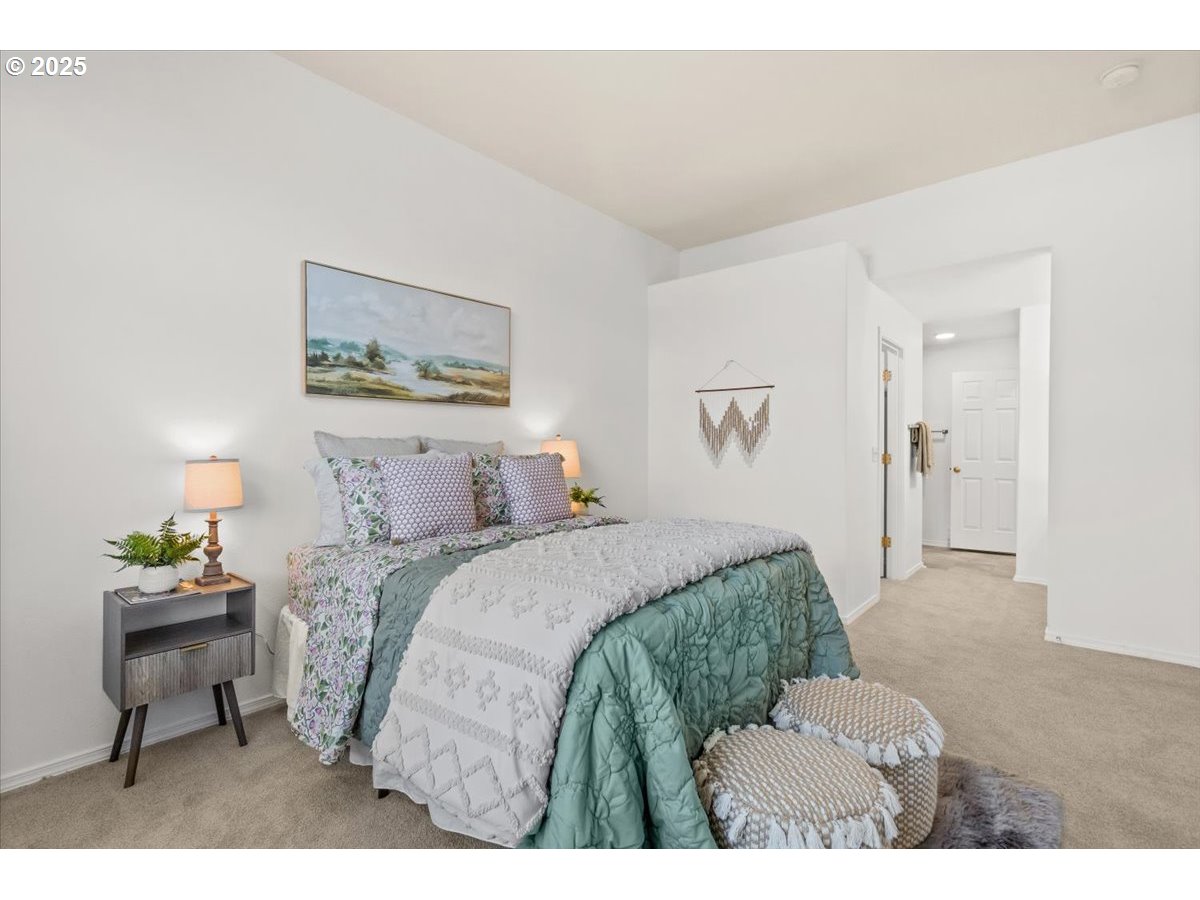 Photo #21: 489743165 Listing: Photo #21