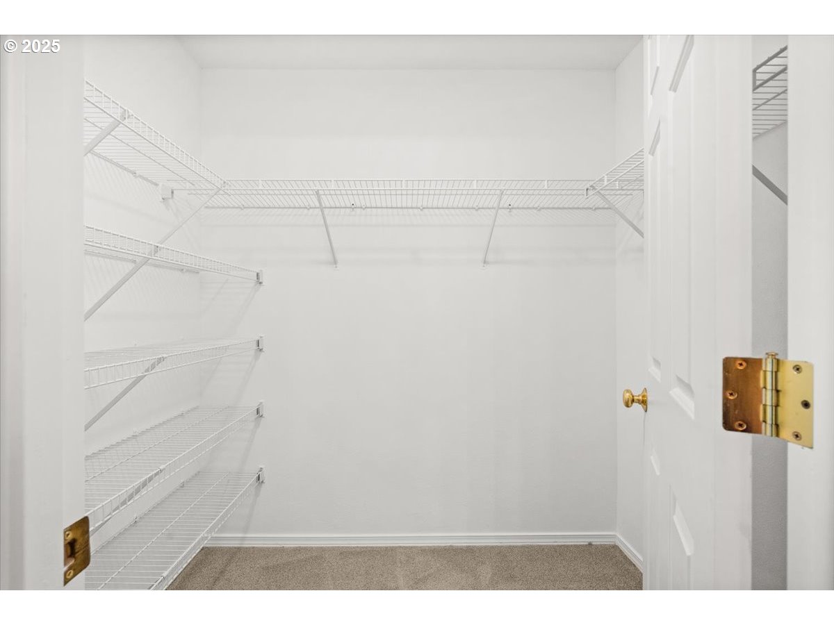 Photo #25: 489743165 Listing: Photo #25