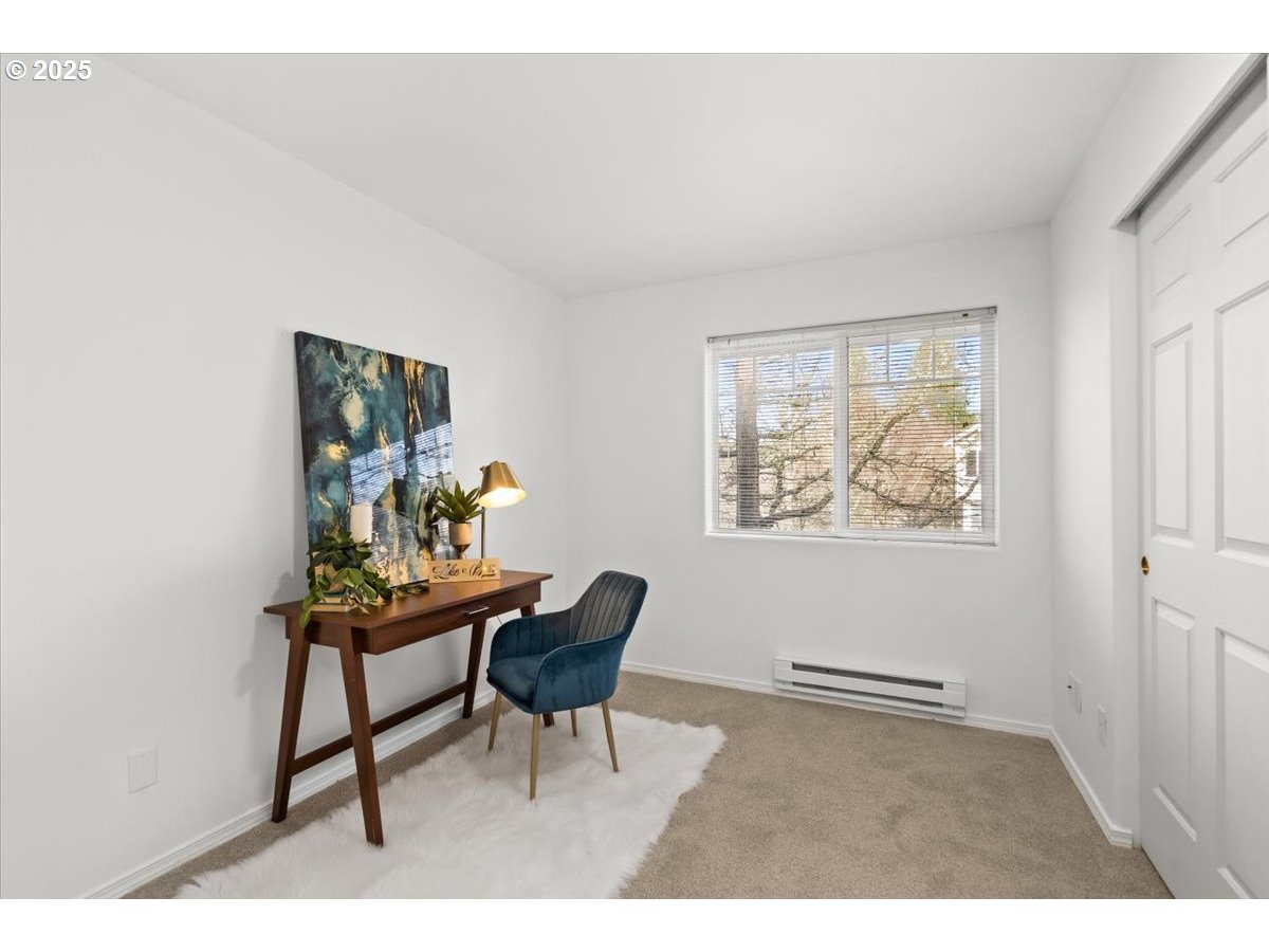 Photo #26: 489743165 Listing: Photo #26