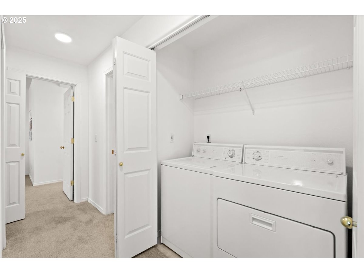 Photo #28: 489743165 Listing: Photo #28