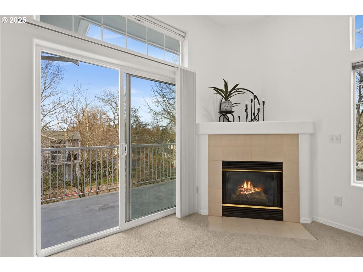 Photo #30: 489743165 Listing: Photo #30