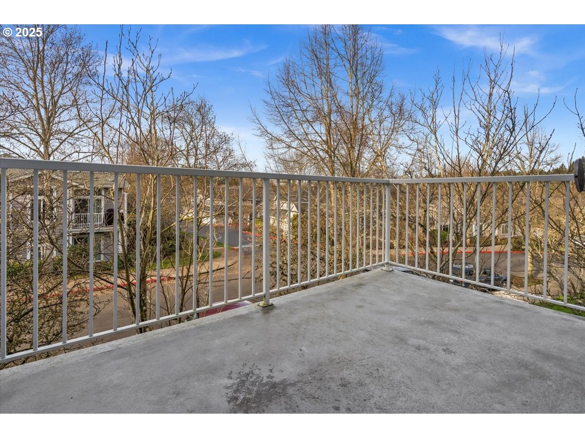 Photo #31: 489743165 Listing: Photo #31