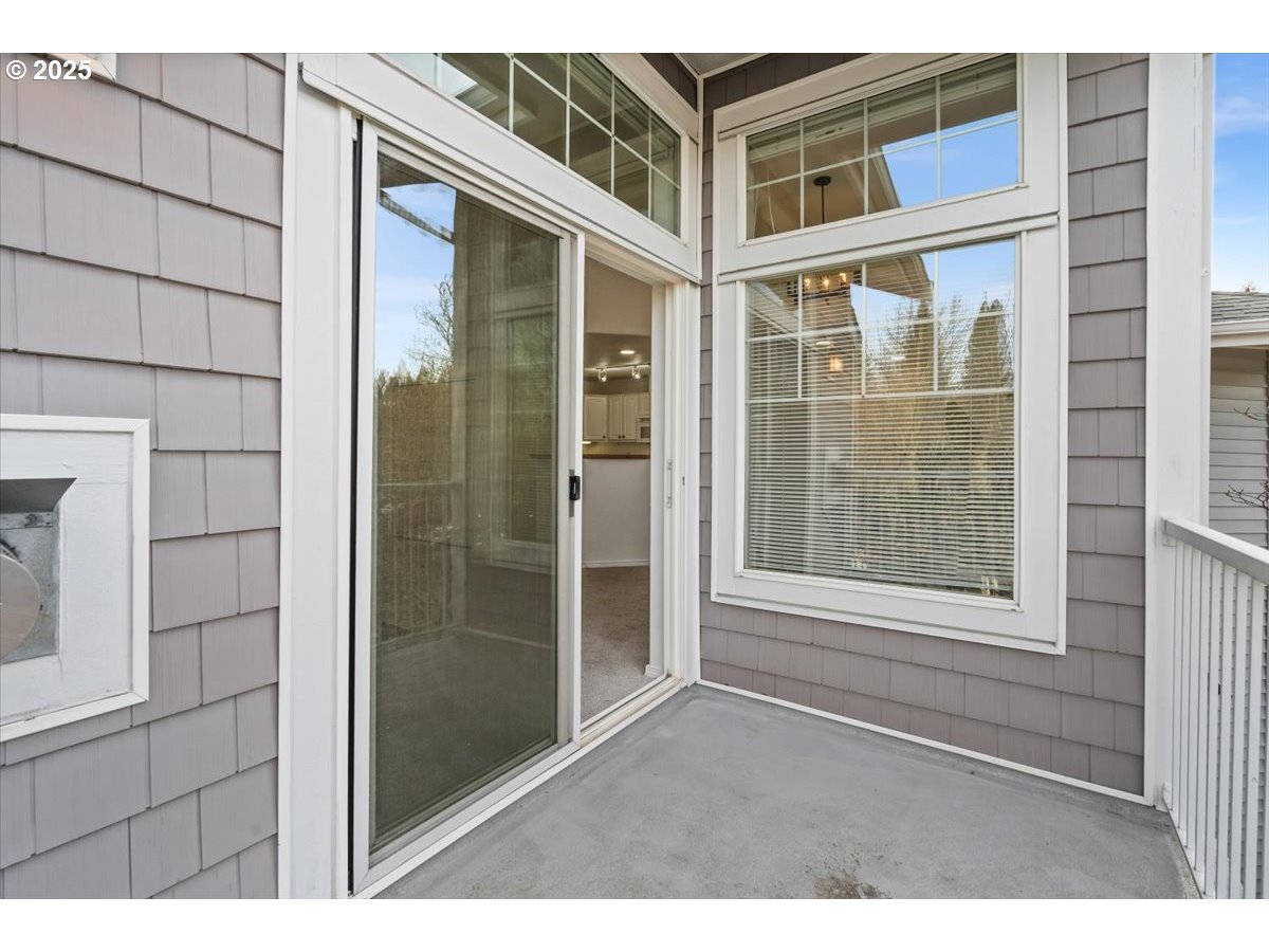 Photo #32: 489743165 Listing: Photo #32