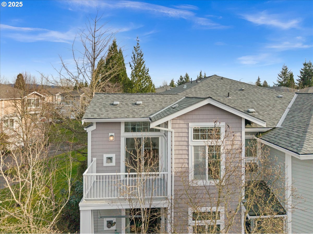 Photo #33: 489743165 Listing: Photo #33