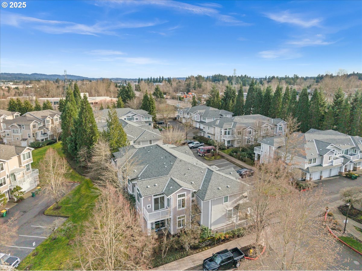 Photo #34: 489743165 Listing: Photo #34