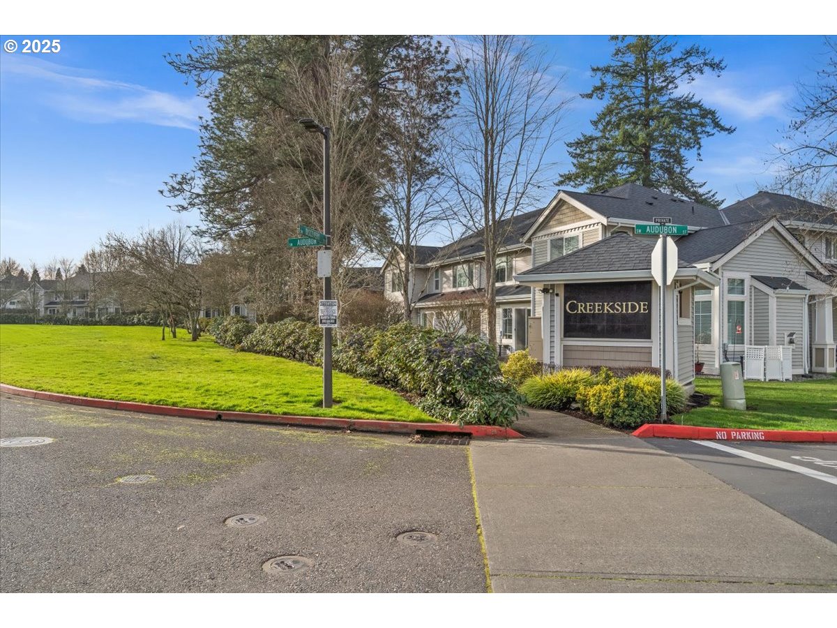 Photo #36: 489743165 Listing: Photo #36