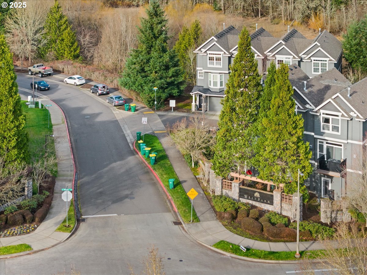 Photo #38: 489743165 Listing: Photo #38