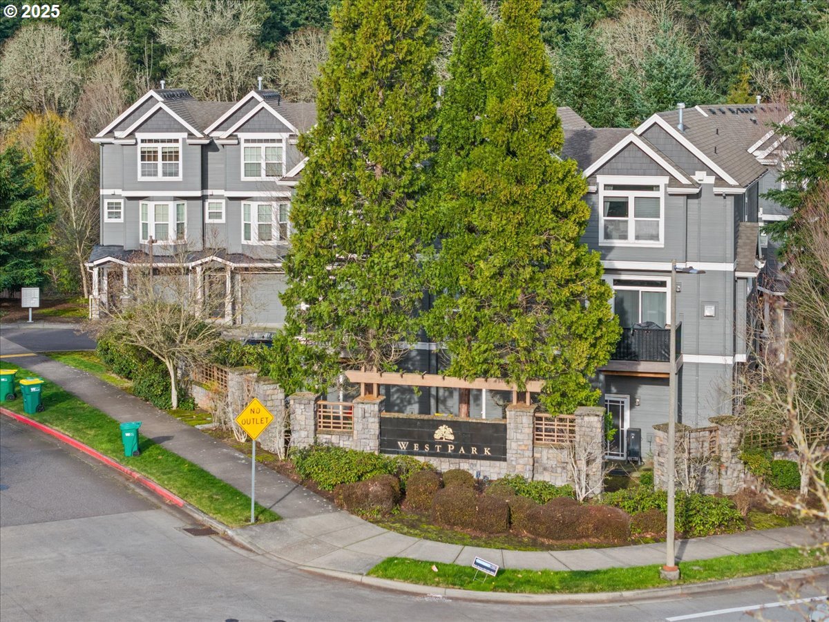 Photo #39: 489743165 Listing: Photo #39