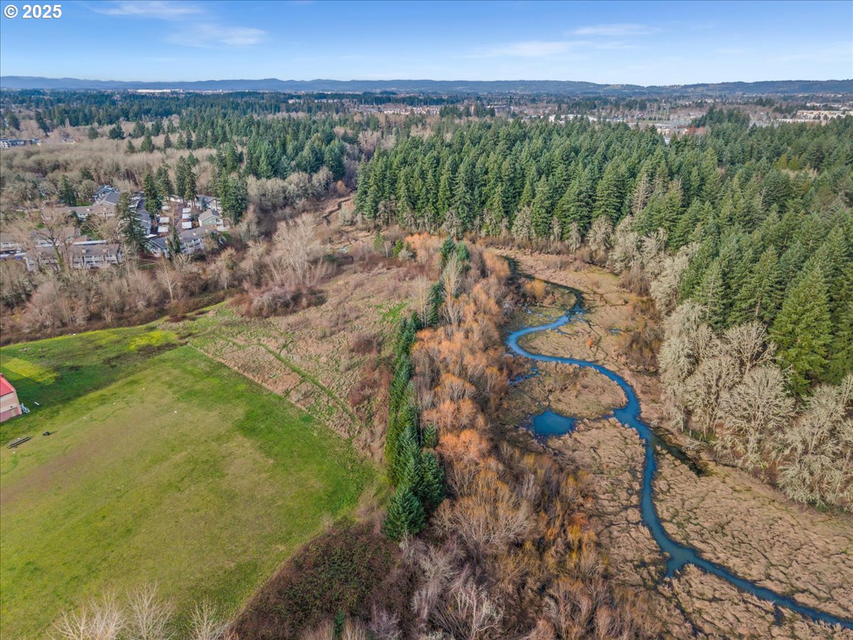 Photo #40: 489743165 Listing: Photo #40