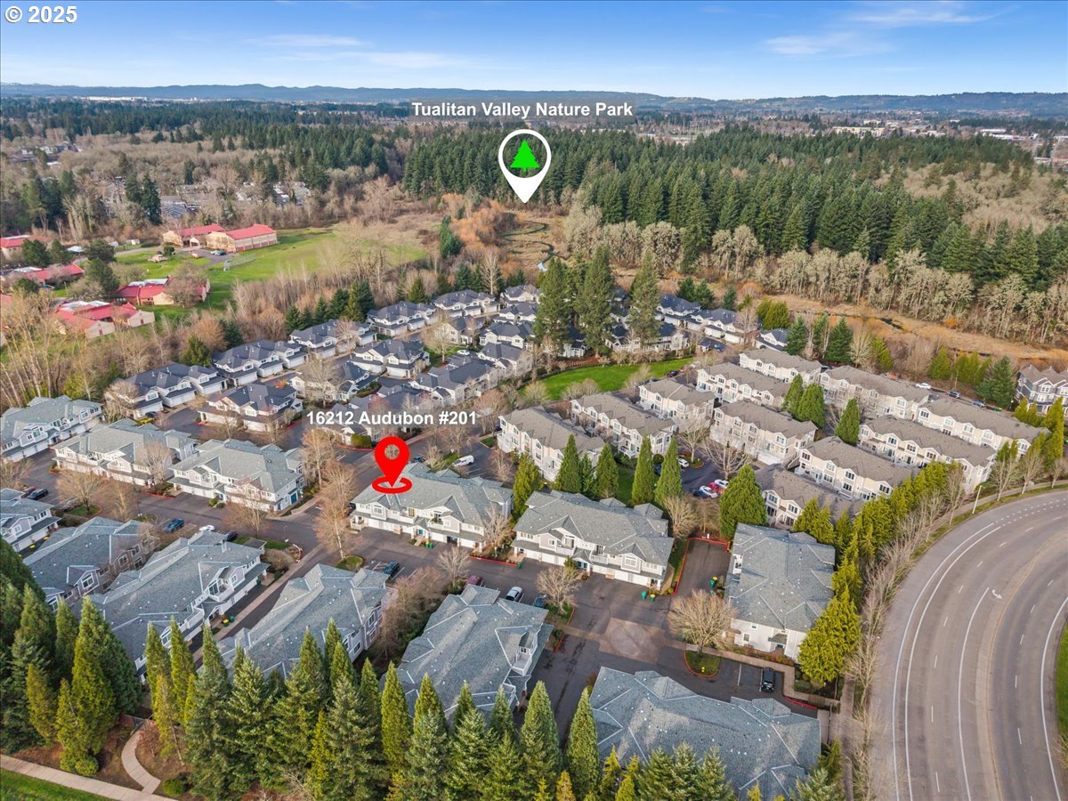 Photo #41: 489743165 Listing: Photo #41