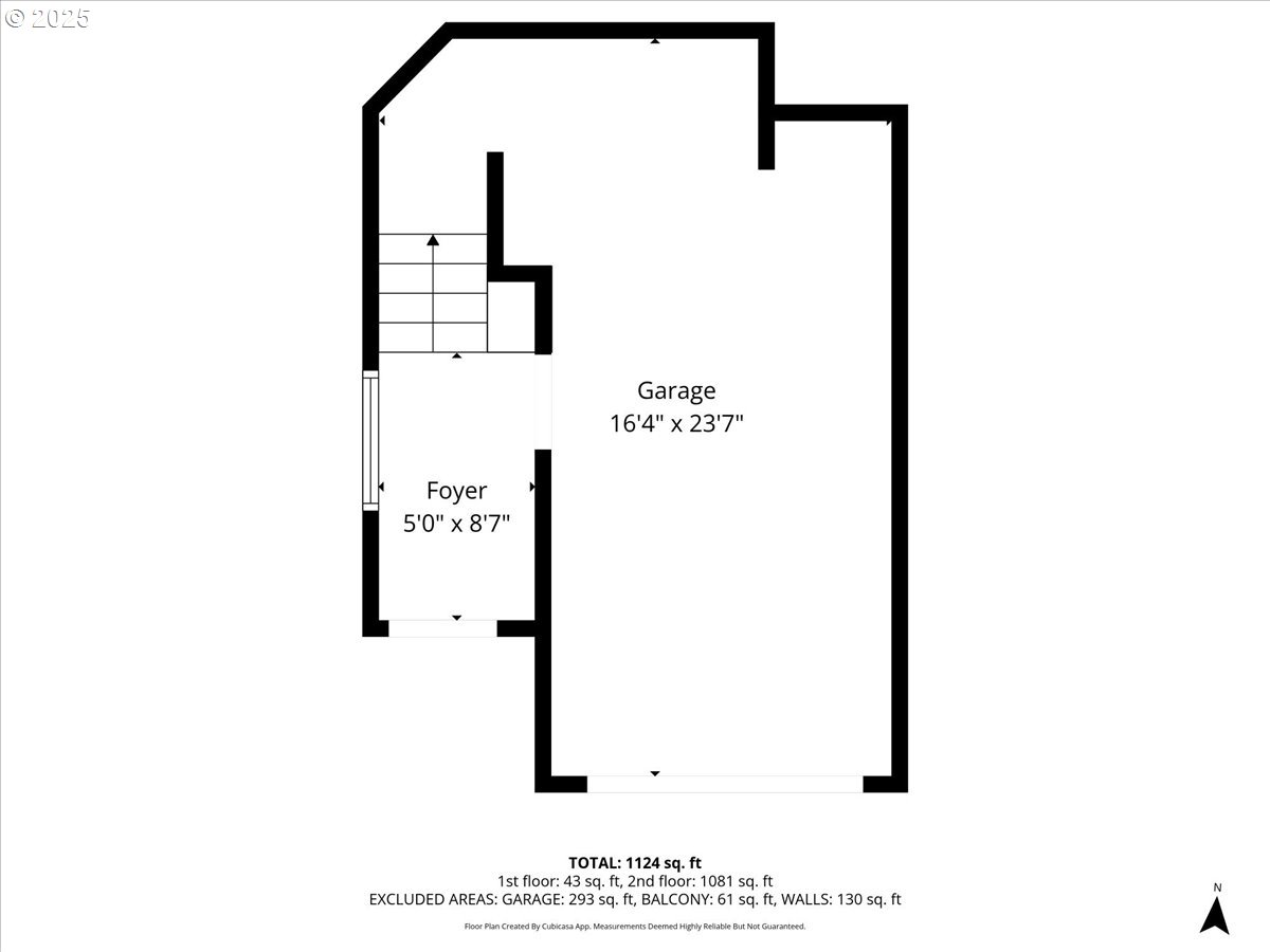 Photo #43: 489743165 Listing: Photo #43