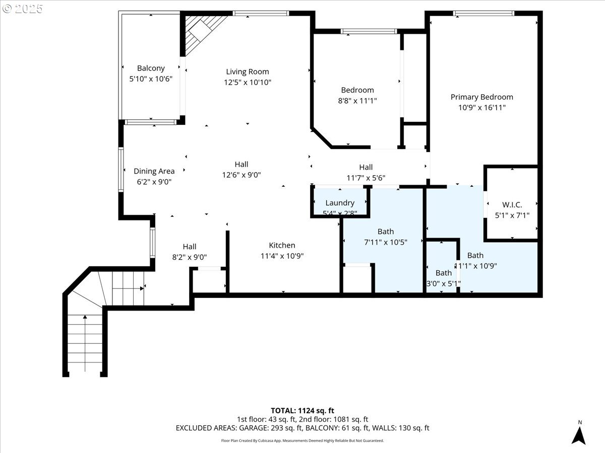 Photo #44: 489743165 Listing: Photo #44