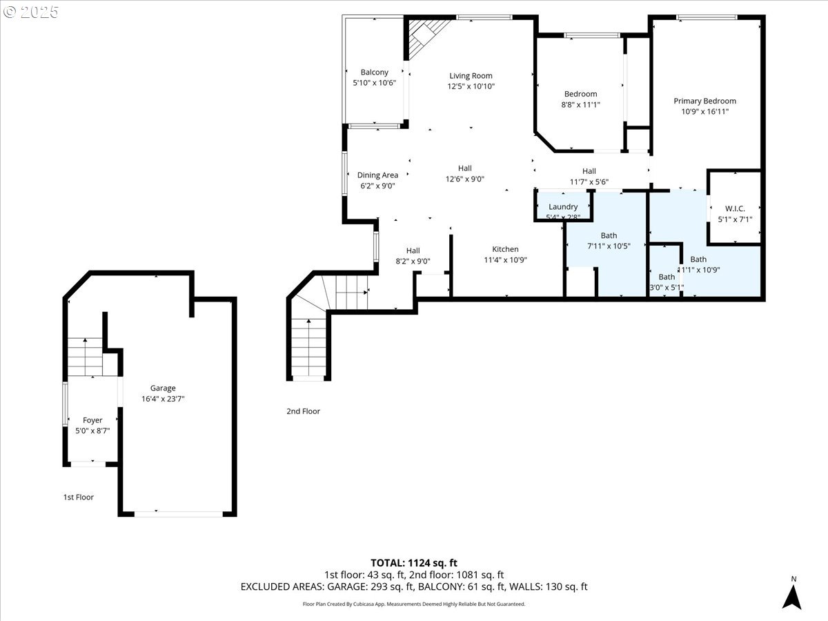 Photo #45: 489743165 Listing: Photo #45