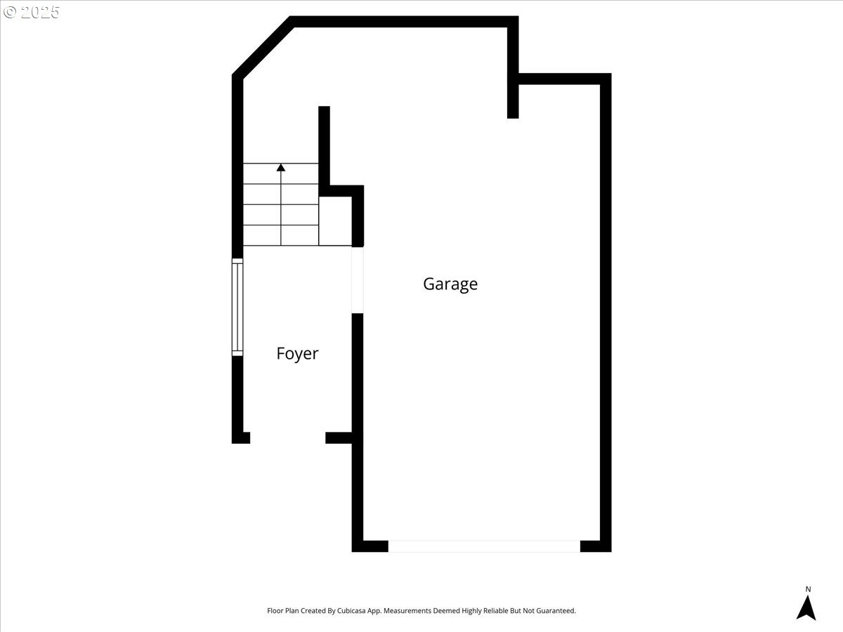 Photo #46: 489743165 Listing: Photo #46