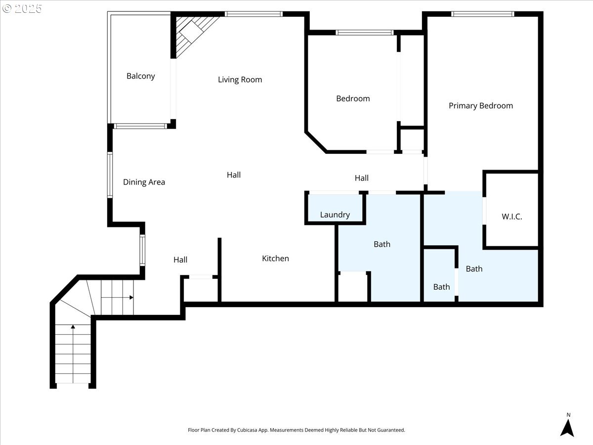 Photo #47: 489743165 Listing: Photo #47