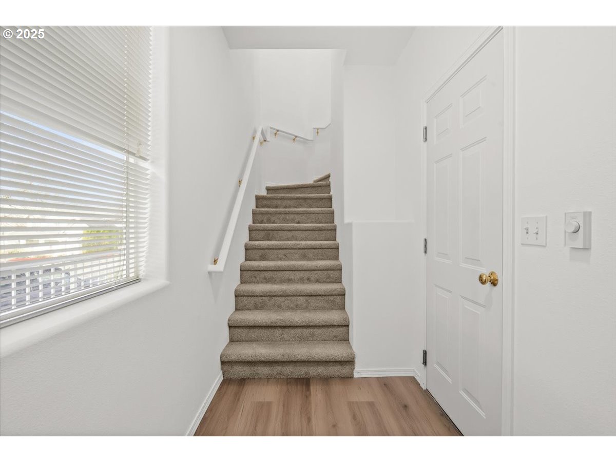 Photo #6: 489743165 Listing: Photo #6