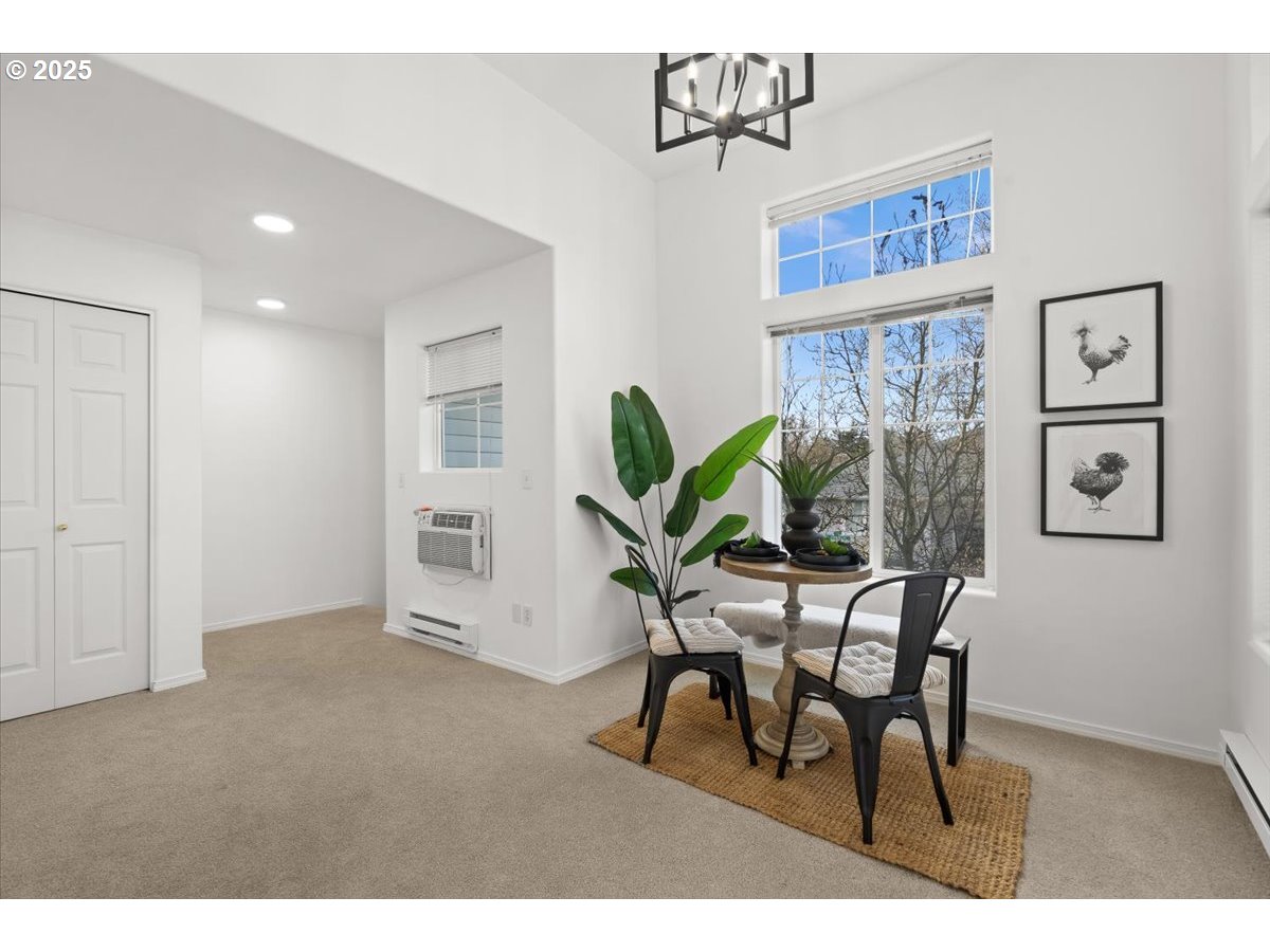 Photo #8: 489743165 Listing: Photo #8