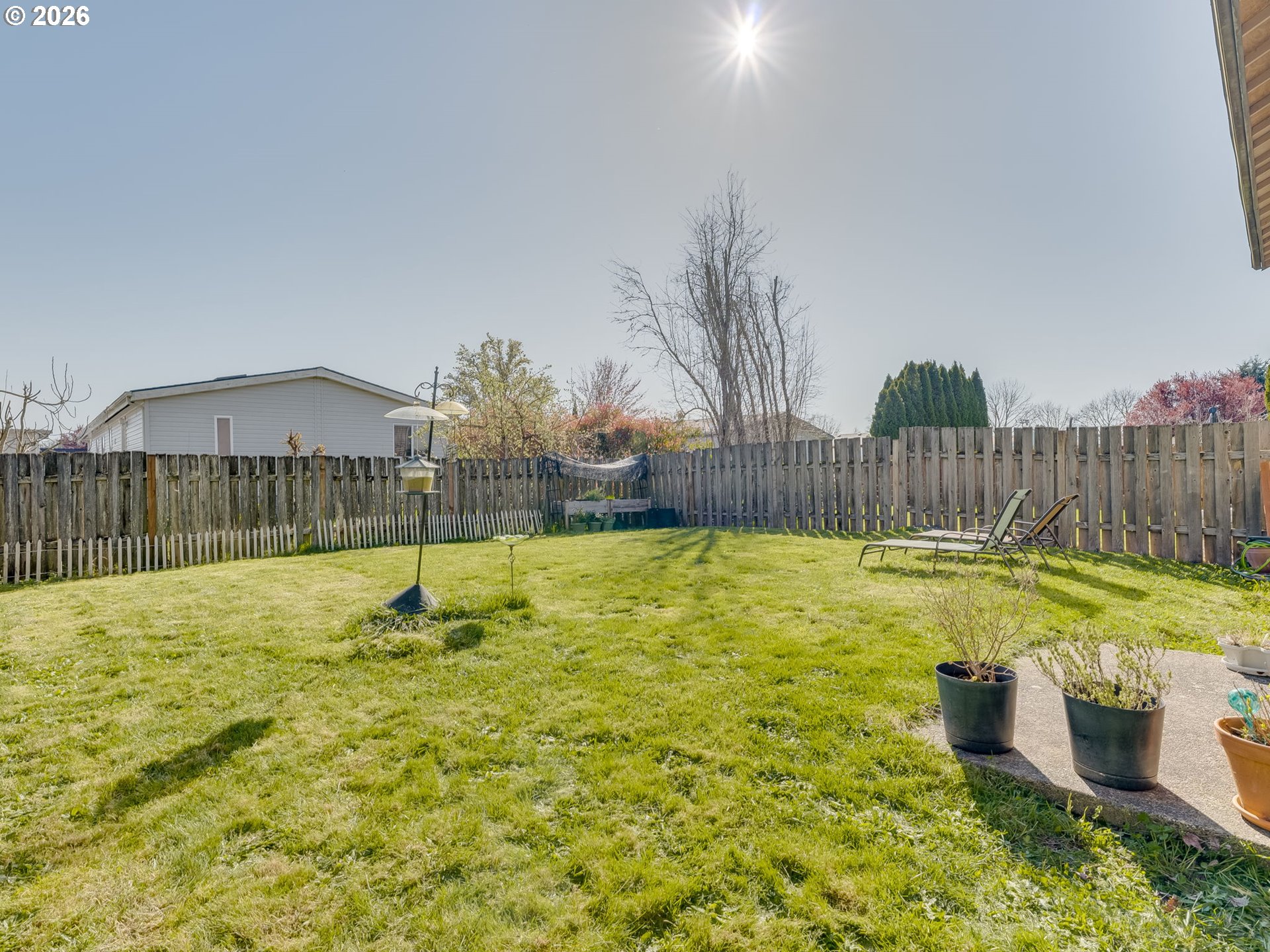 1892 SW FELLOWS ST, Mc Minnville, OR, 97128