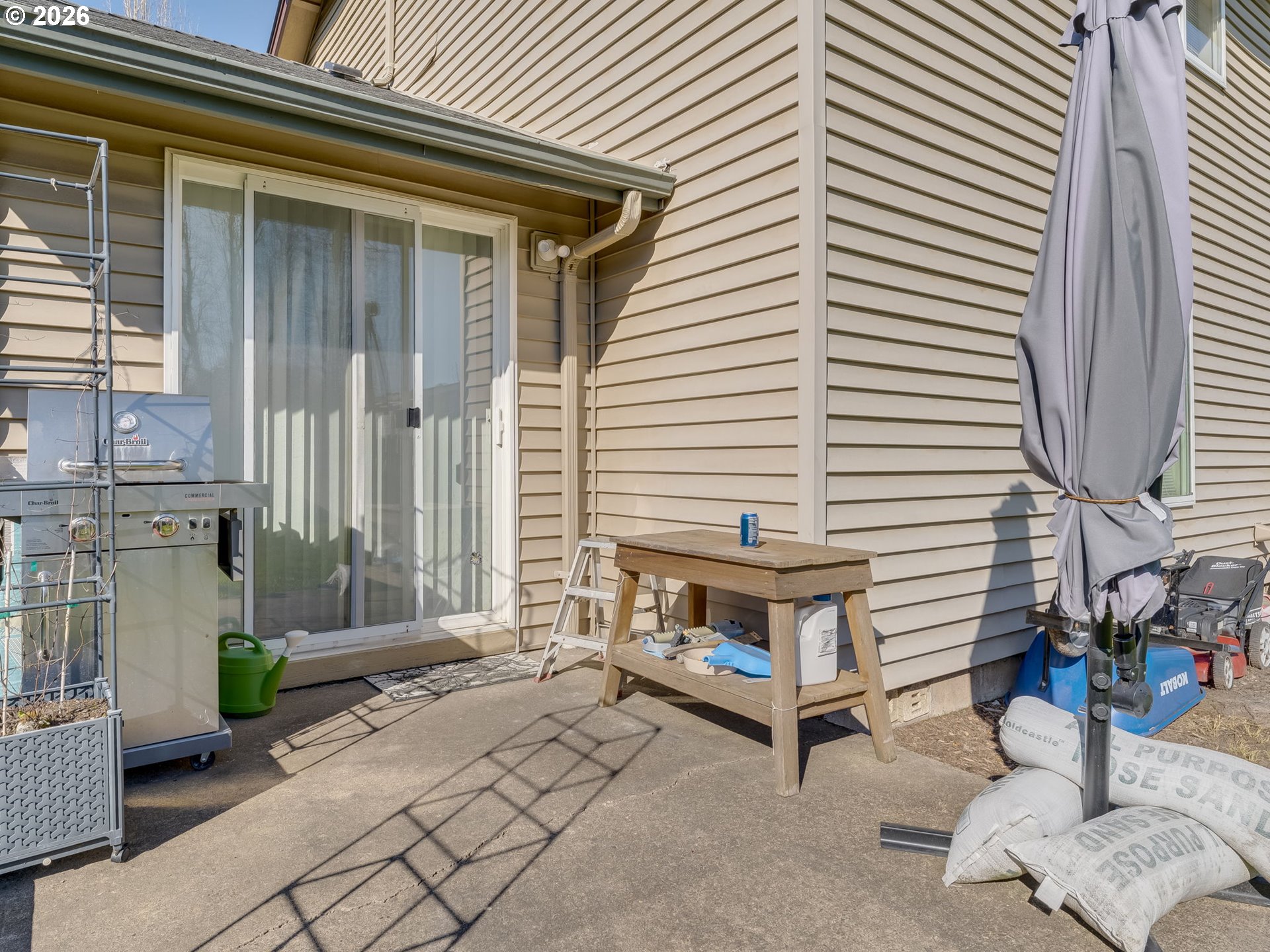 1892 SW FELLOWS ST, Mc Minnville, OR, 97128