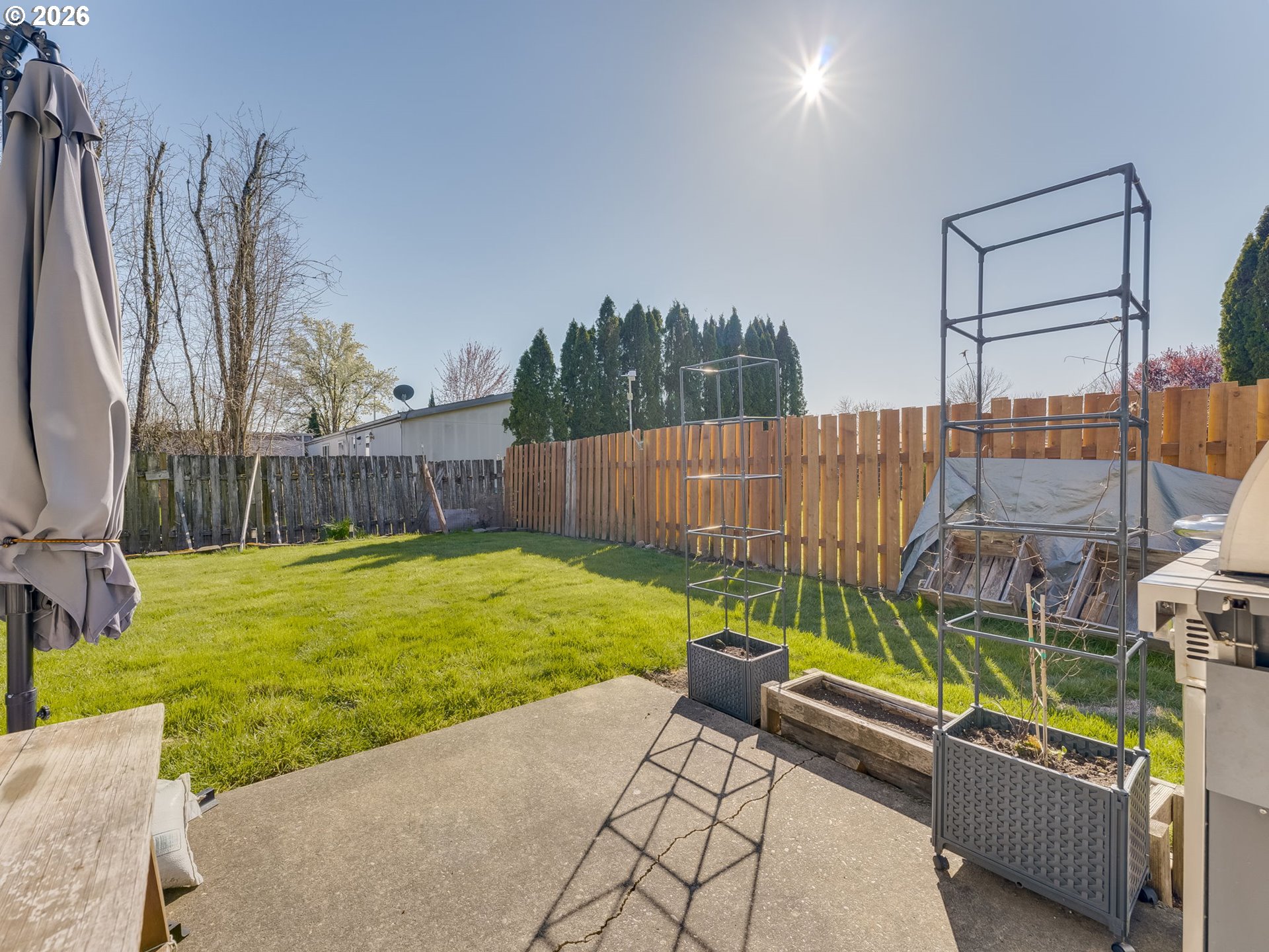 1892 SW FELLOWS ST, Mc Minnville, OR, 97128